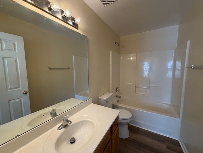 Building Photo - Exclusively Offered by Muse Realty Rentals, LLC