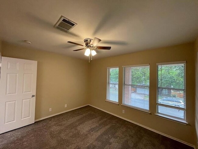 Building Photo - 1825 Red Rock Dr