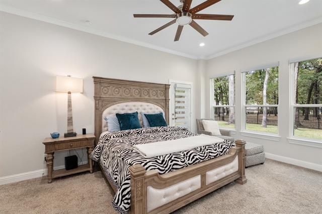 Building Photo - 245 Colonial Dr