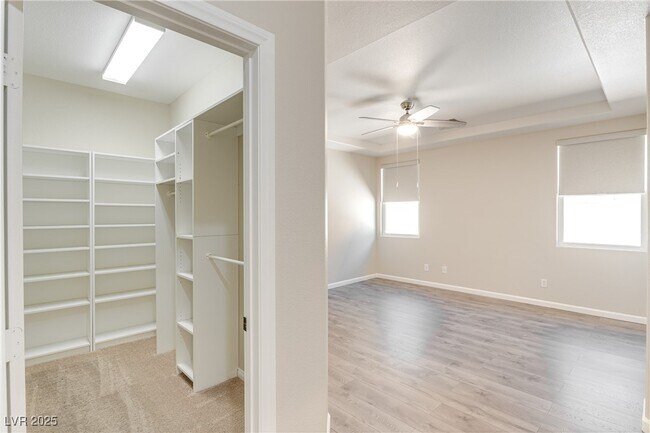 Building Photo - 6035 Eganridge Ct