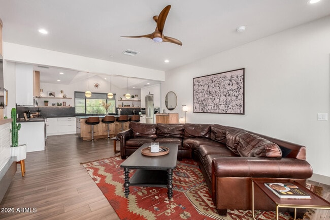 Building Photo - 2311 N 58th St