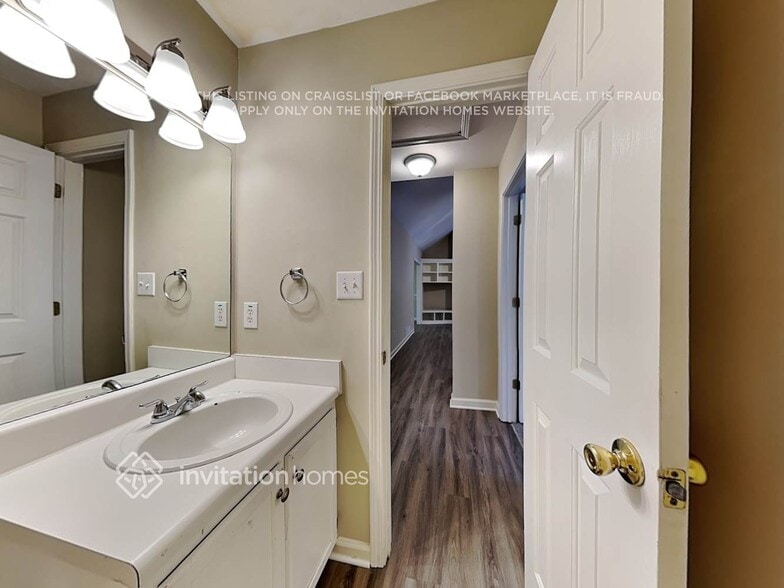 Building Photo - 259 Eagle Pointe Dr