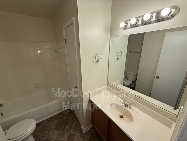 Building Photo - 3635 McDowell Ct