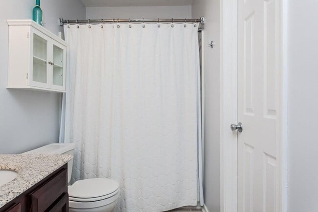 Building Photo - Beautiful 3 Bedroom, 2 Bathroom Home in Chesterfield ***Available Early-Mid June 2026***