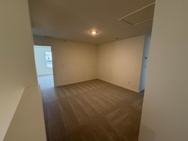 Building Photo - Mebane