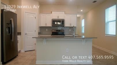 Building Photo - 13029 Inkwell Alley