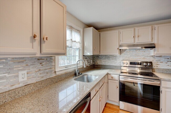 Building Photo - 50 Edward J Roy Dr