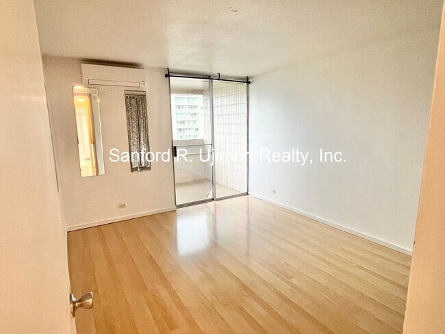 Building Photo - ala1099