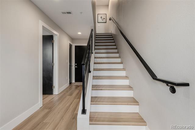 Building Photo - 5757 W 17th Ave