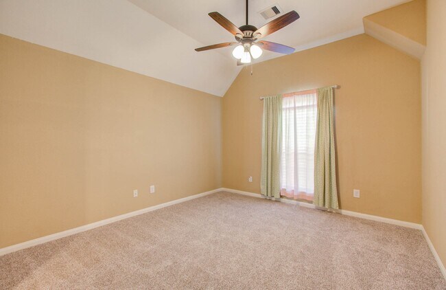 Building Photo - 21331 Parham Cir