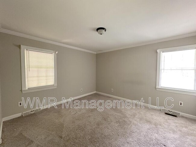 Building Photo - 1578 Trailwood Dr