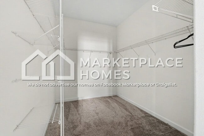 Building Photo - 31427 Cannon Rush Dr