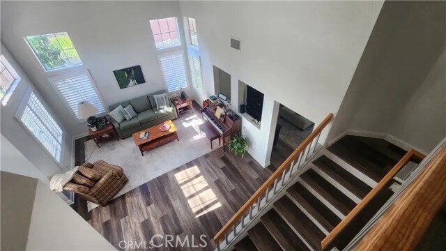 Building Photo - 9244 Whiting Way