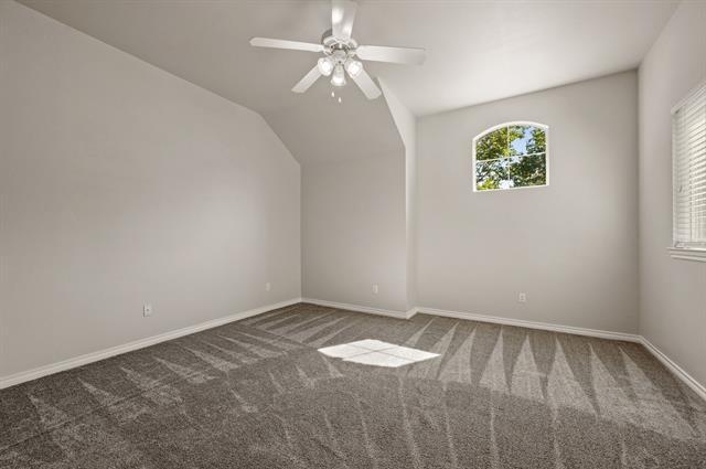 Building Photo - 609 Rosemead Dr