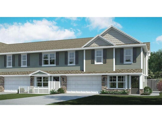 Building Photo - 10902 Holly Pl N