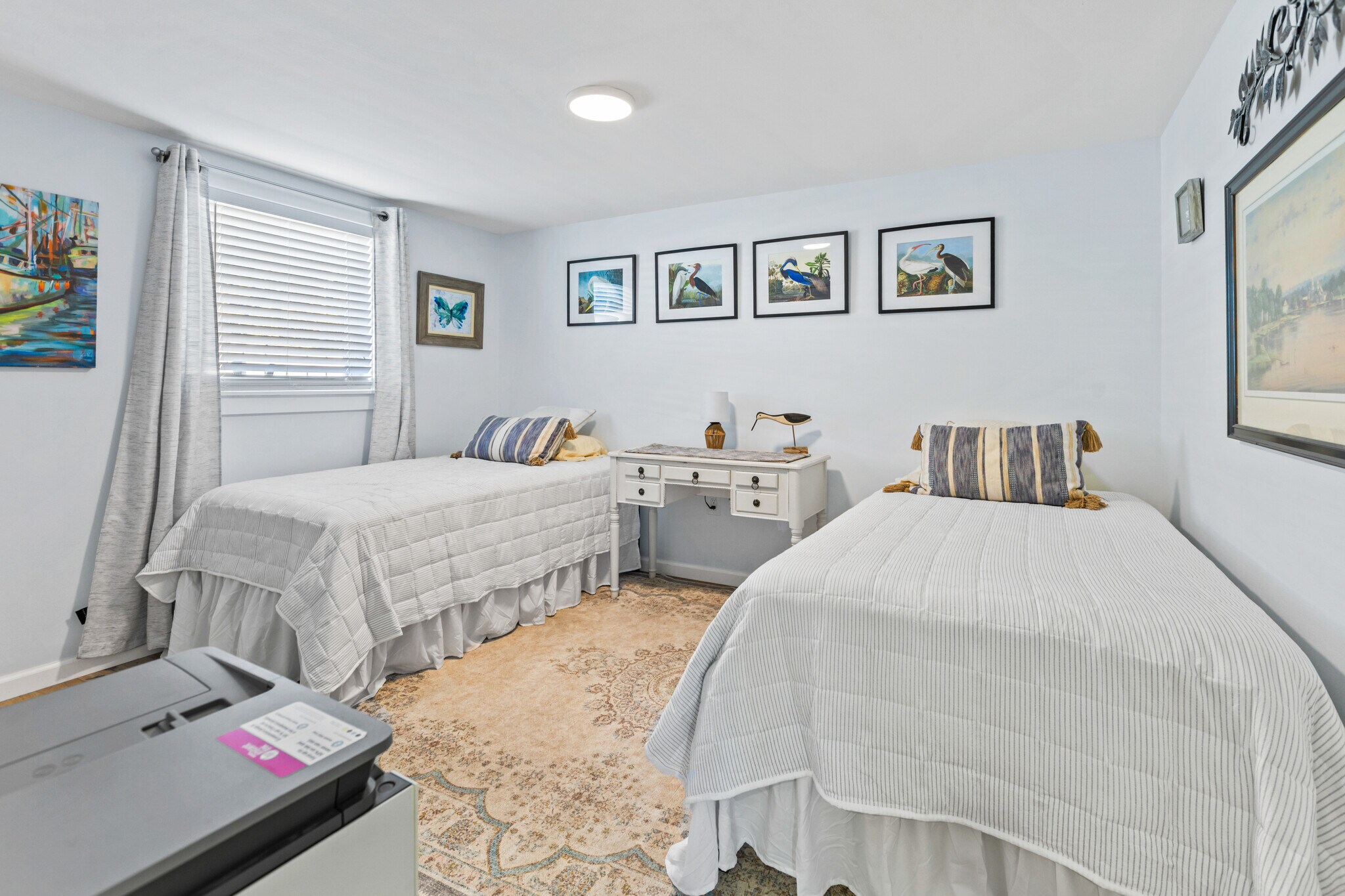Building Photo - 3122 Regatta Cir