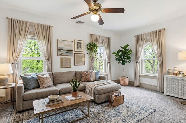 Building Photo - 65 Furnace Dock Rd