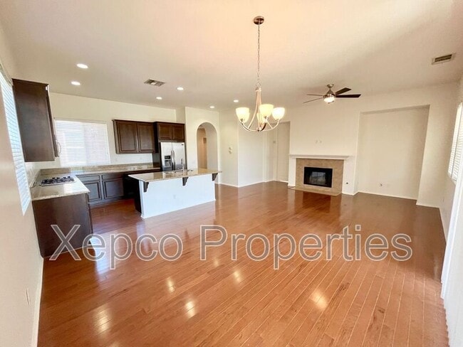 Building Photo - 77320 Colorado St