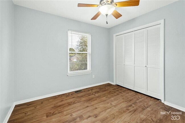 Building Photo - 1133 Peppermill Ln