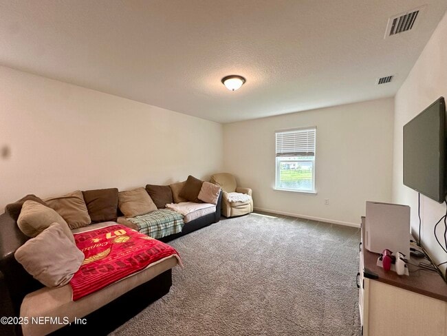 Building Photo - 14540 Barred Owl Wy