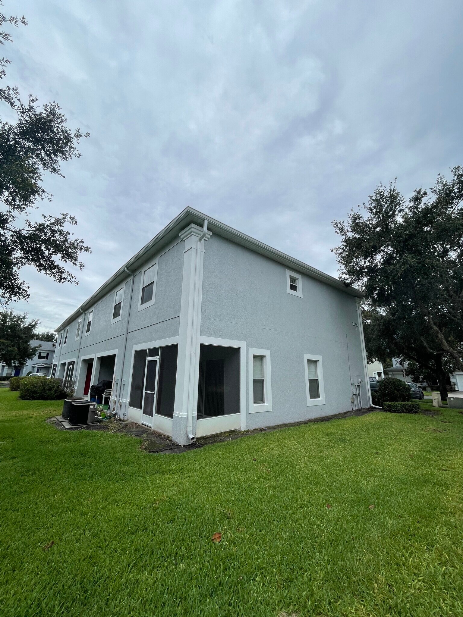 Building Photo - 9461 Flowering Cottonwood Rd