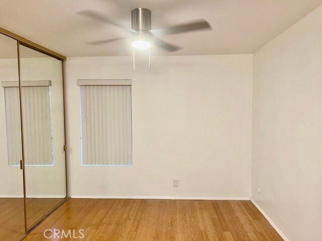 Building Photo - 409 Burchett St