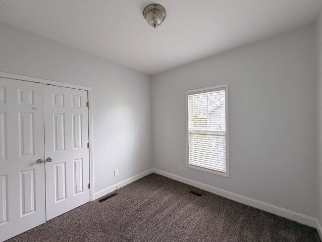 Building Photo - Charming 3-Bedroom Home in the Heart of Raleigh!