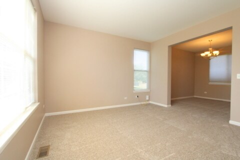 Building Photo - 6722 Killala Ln