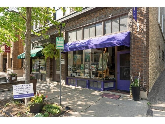 Building Photo - 4304 Beard Ave S