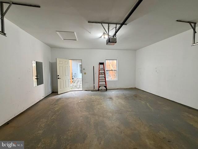 Building Photo - 22907 Benson Terrace
