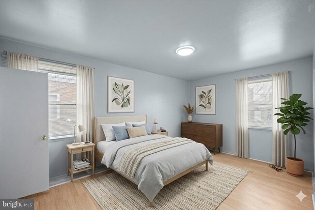 Building Photo - 7727 Langdon St