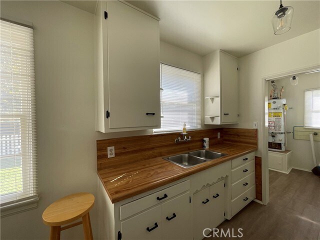 Building Photo - 6544 San Gabriel Blvd