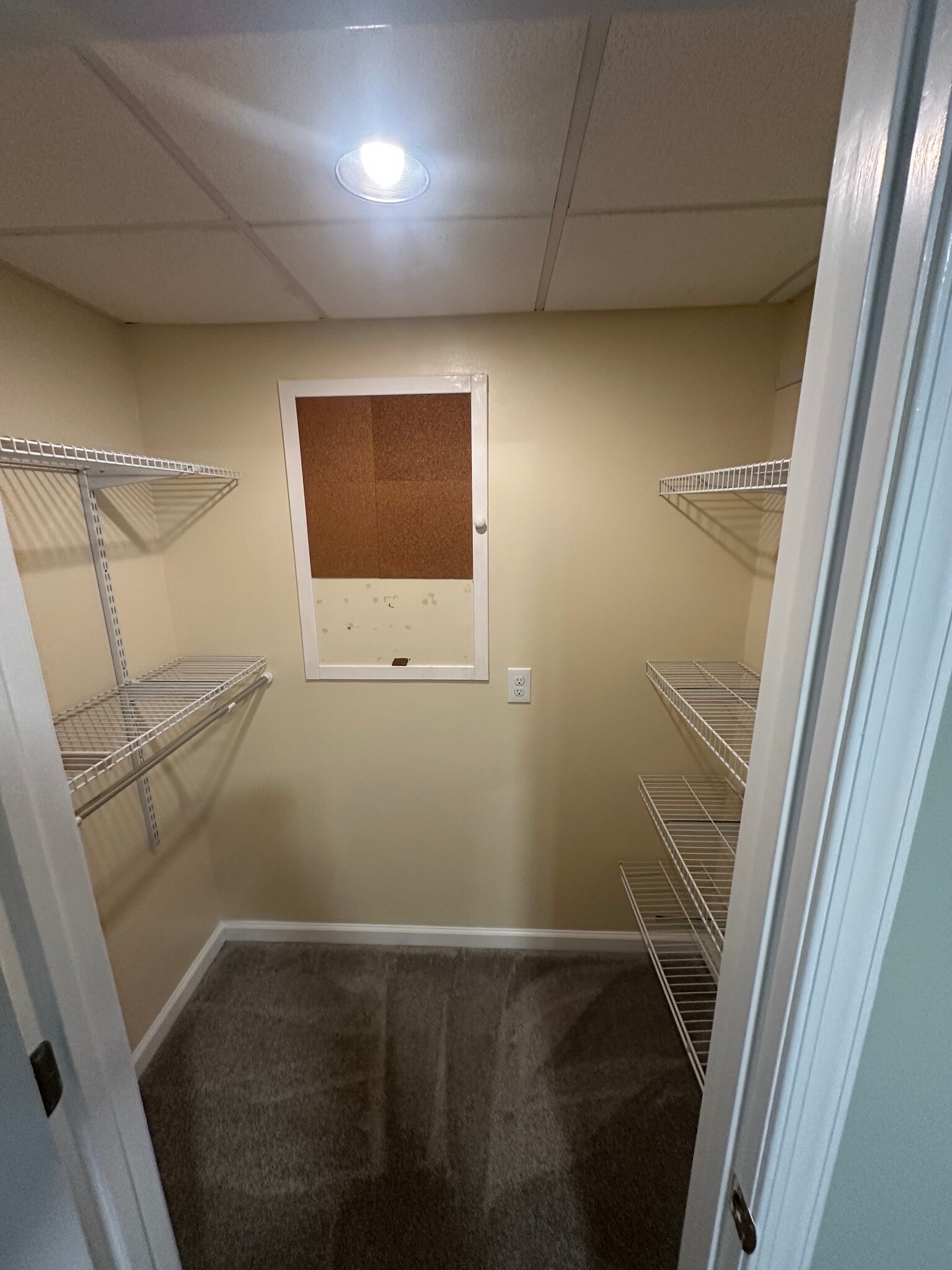 Building Photo - 809 E D St