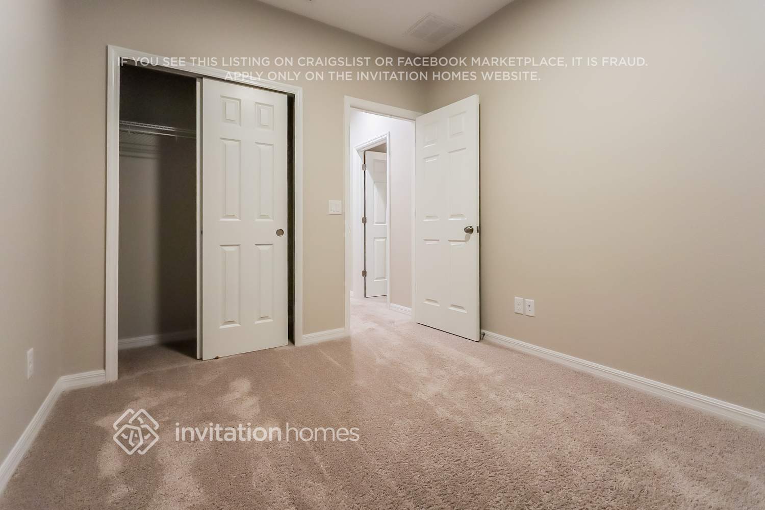 Building Photo - 26313 Limestone Spgs Wy