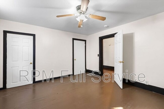 Building Photo - 1009 Joseph Ave