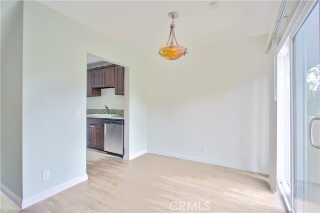 Building Photo - 1304 S Diamond Bar Blvd