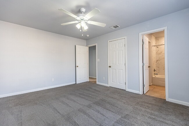 Building Photo - 13719 Earlywood St