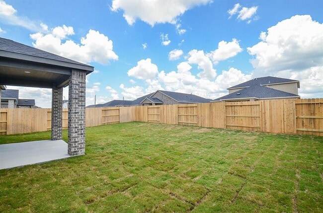 Building Photo - 9730 Burlington Bristol Dr