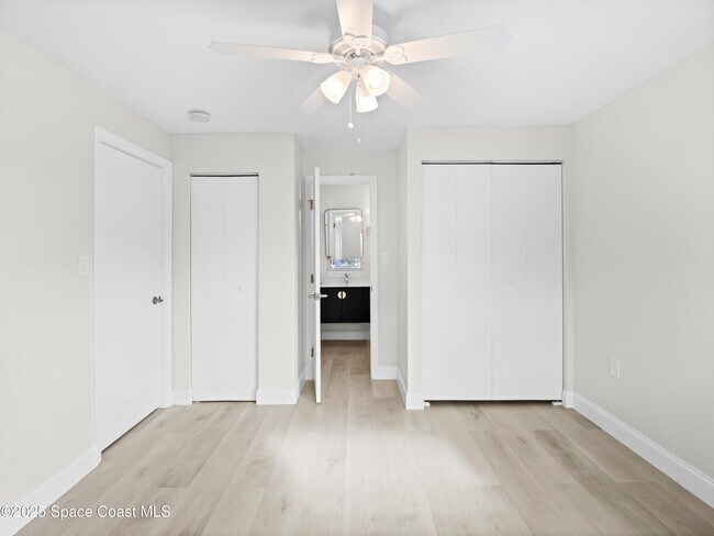 Building Photo - 101 Deland Ave