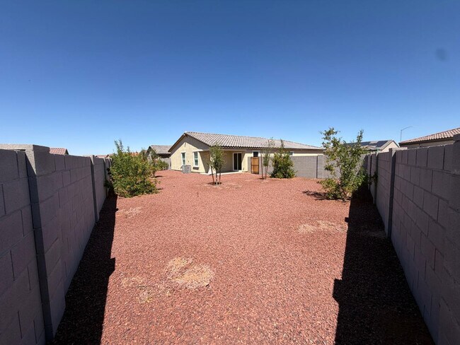 Building Photo - 1473 Jaycie Dr