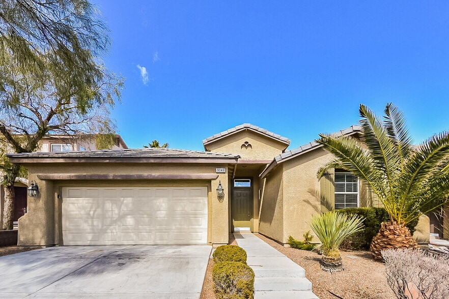 Primary Photo - 9048 Blue Raven Ave