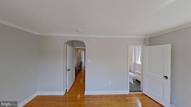 Building Photo - 2413 N 50th St