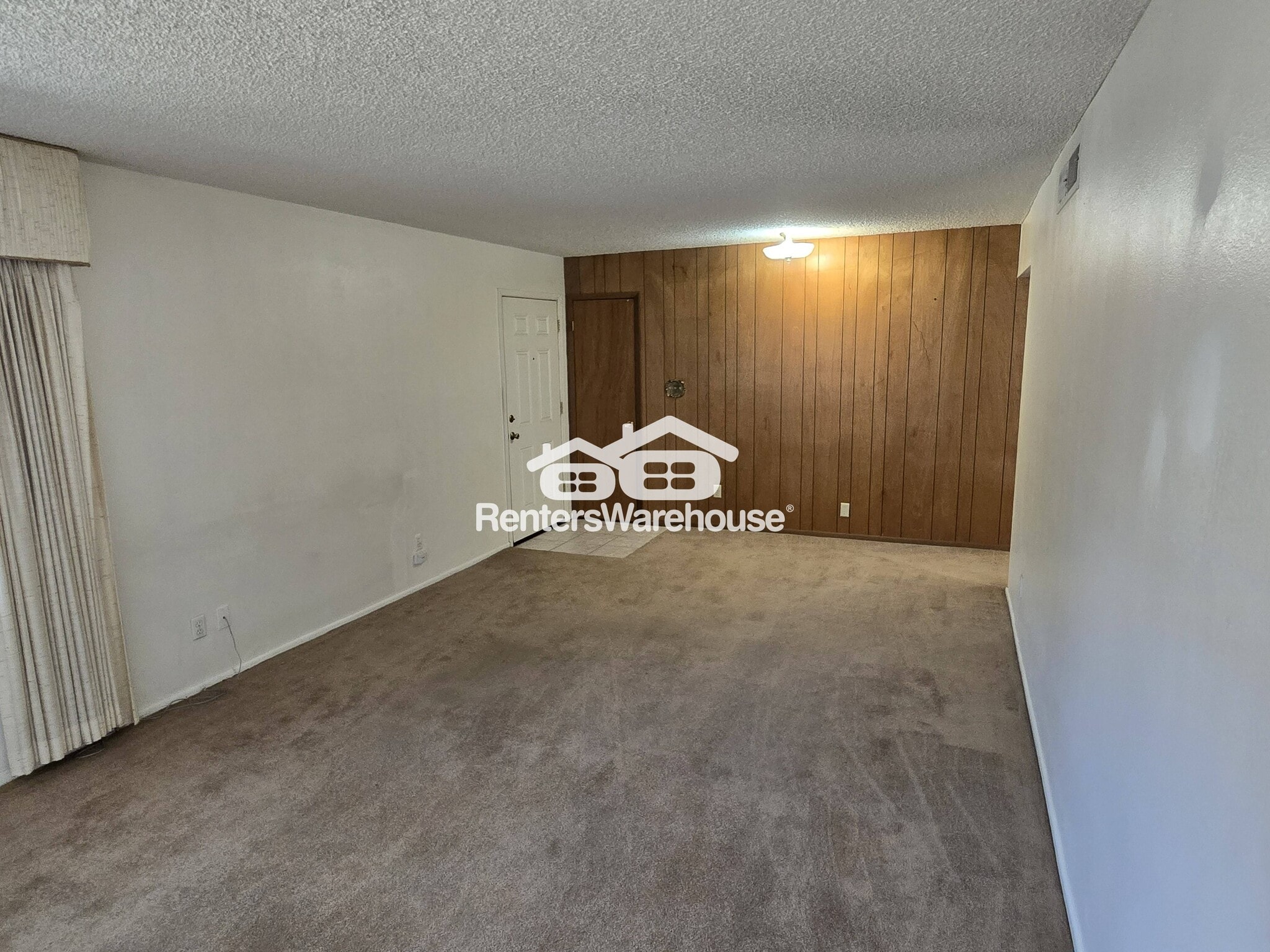 Building Photo - 7777 N 19th Ave