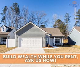 Building Photo - 232 W L Miller Dr