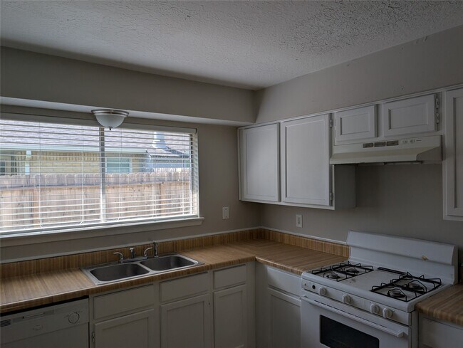 Building Photo - 11019 Clear Fork Dr