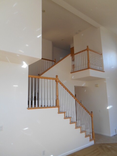 Building Photo - 371 Breeden St