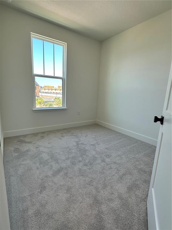 Building Photo - 5777 Citrus Pk Dr