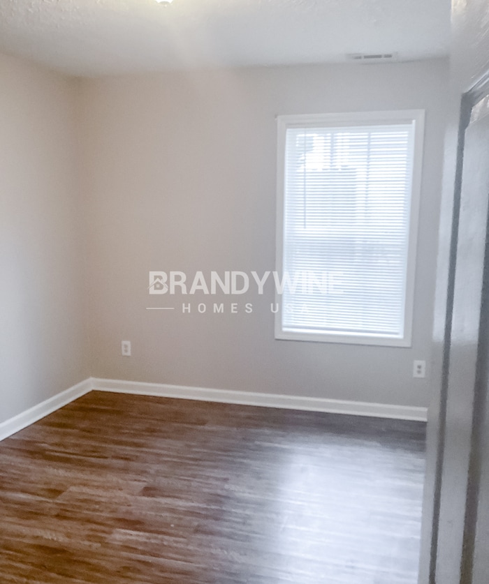 Building Photo - 5832 Mays Ridge Ct