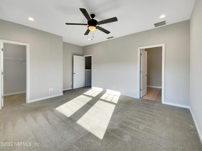 Building Photo - 12903 Ludo Rd