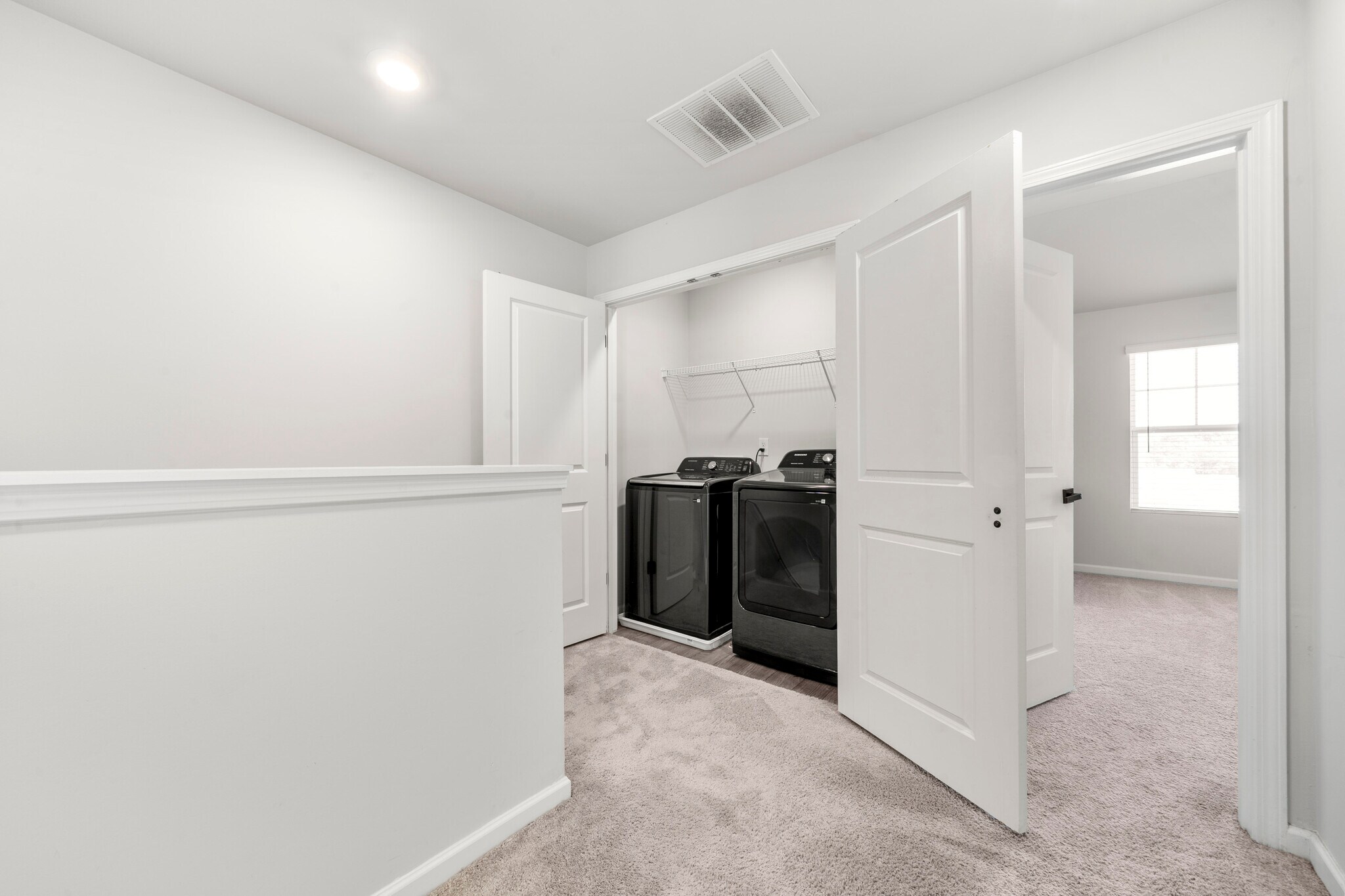 Building Photo - 4316 Mallory Ct